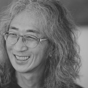 할말이 쌓여있는데