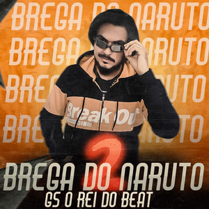Brega Do Naruto 2 (Remix)