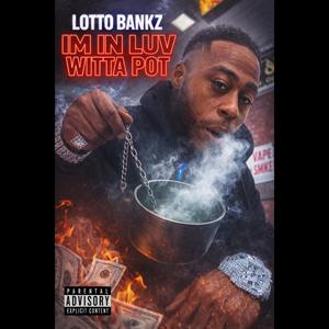 In luv witta pot