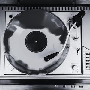 Minimalism (Rap instrumental)