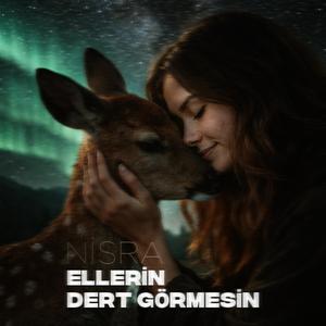 Ellerin Dert Görmesin