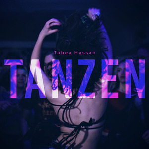TANZEN