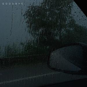Goodbye (feat. Iriasona)