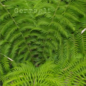 Germogli