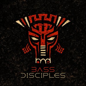 Bass Disciples