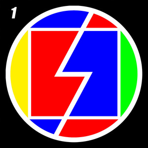 The Dirt (House of Love Mix)