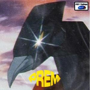 Till all are one: 001 FINDINGS