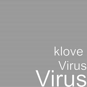 Virus