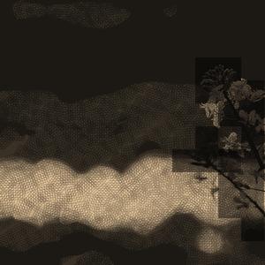 ないしょの景色へ