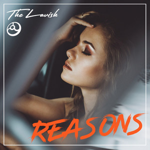 Reasons (Instrumental Version)