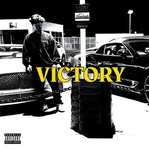 Victory (feat. CEO GEOVANI)