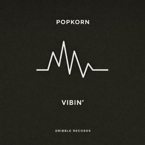 Vibin' (Extended Mix)