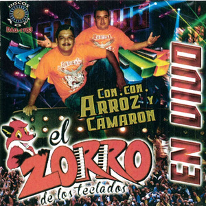 azuquita