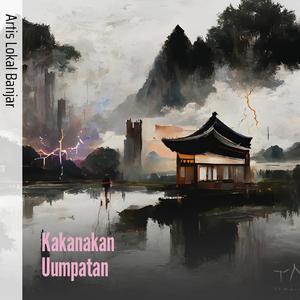 Kakanakan Uumpatan (Acoustic)
