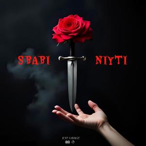 sbabi niyti (feat. k3t savage)