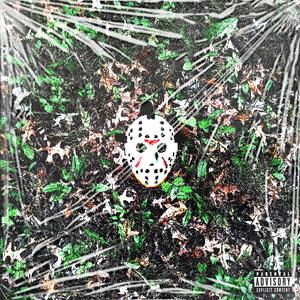 BLACK ROCKSTAR! (feat. YoAylam)