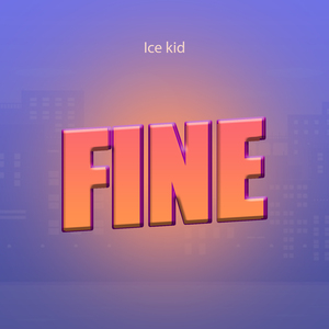 Fine