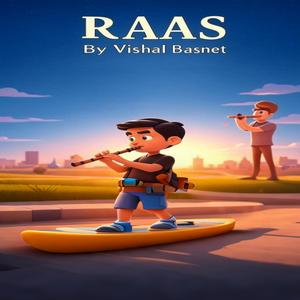 RAAS