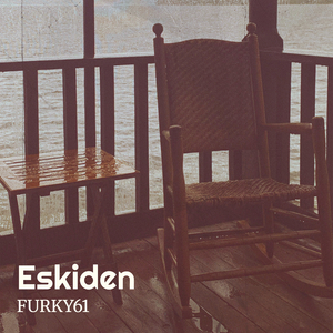 Eskiden