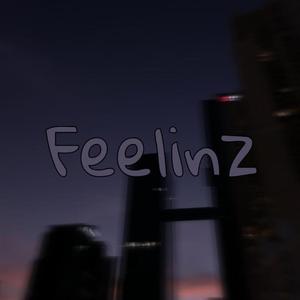 Feelinz