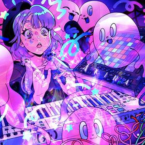 Nintendo69 (Estrelar) (feat. Marcos Valle)