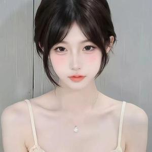 你就不要想起我 (汪仓 & 夏灵君 Remix)