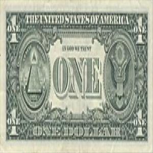 El Nuevo Orden Mundial