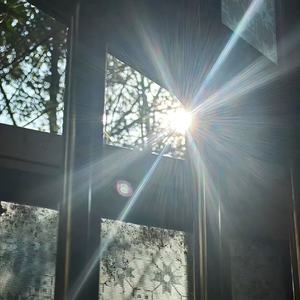 伯虎说（混音古风摇）