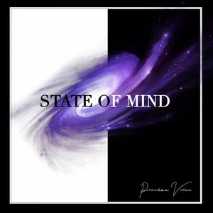 State Of Mind (B-Side)