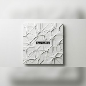 Open Your Mind (Resignify Mix)