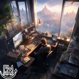 美容室のお客様満足度が上がるおすすめのBGM