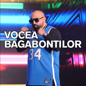 PUMNU' MEU BETON ARMAT