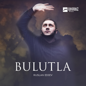 Bulutla