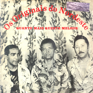 Pout pourri Cinzas de recordação