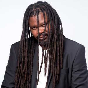 Mwanango