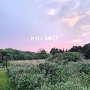 Main Quest