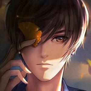 要抱抱（正经版）