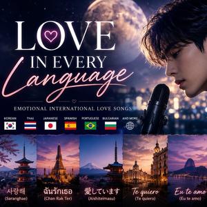 ตกหลุมรักอีกครั้ง (Falling in Love Again)