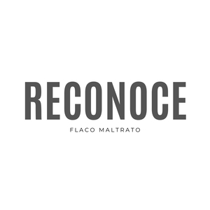 Reconoce