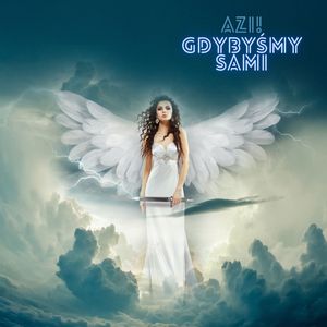 Gdybyśmy sami