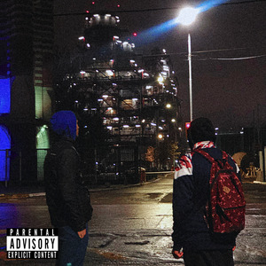 Lo Mismo de Siempre (2024 Remastered)