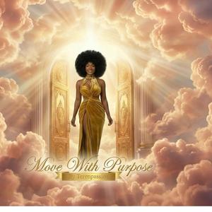 Move With Purpose