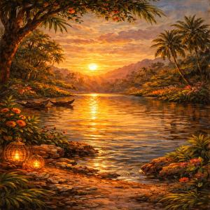 Nomalanga (feat. UncleTiido)