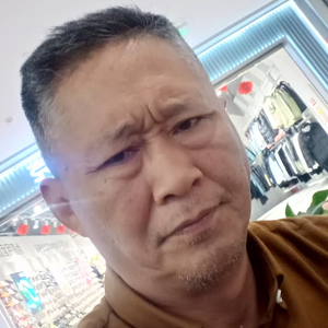 生活累吗
