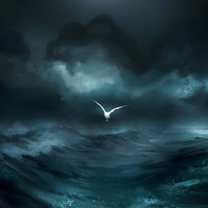 Welcome to W (Intro)