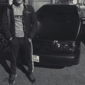 Sage the Gemini-Gas Pedal（Eal7 NS / DruGTRaffickerS remix）