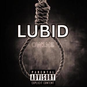 LUBID