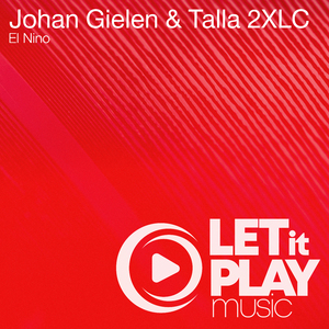El Nino (Original Mix)
