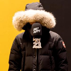 【FREE】旋律Drill/Central Cee type beat