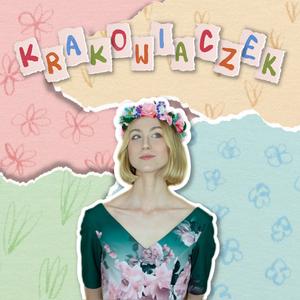 Krakowiaczek (reedycja)